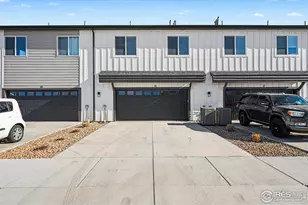 4125 24th Street Rd, Greeley, CO 80634 - Photo 23