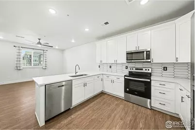 4125 24th St Rd #16, Greeley, CO 80634 - Photo 3