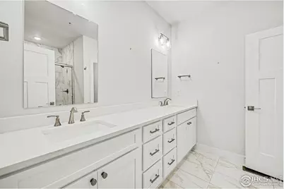 4125 24th St Rd #16, Greeley, CO 80634 - Photo 9