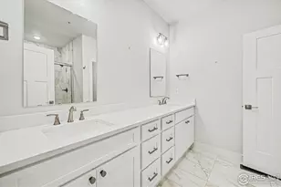 4125 24th Street Rd, Greeley, CO 80634 - Photo 9