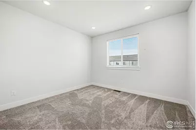 4125 24th St Rd #16, Greeley, CO 80634 - Photo 19