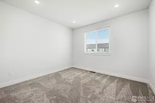 4125 24th Street Rd, Greeley, CO 80634 - Photo 19