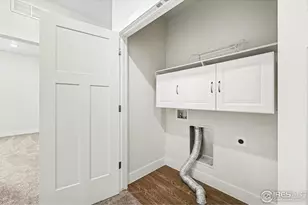 4125 24th Street Rd, Greeley, CO 80634 - Photo 13