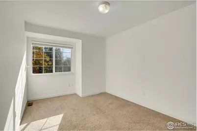 2408 Concord Cir, Lafayette, CO 80026 - Photo 19