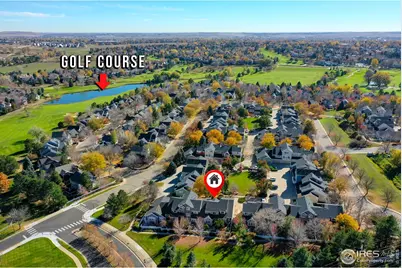 2408 Concord Cir, Lafayette, CO 80026 - Photo 43