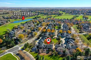 2408 Concord Cir, Lafayette, CO 80026 - Photo 43