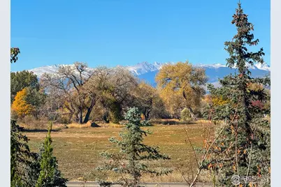 2408 Concord Cir, Lafayette, CO 80026 - Photo 27