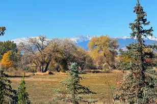 2408 Concord Cir, Lafayette, CO 80026 - Photo 27