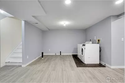 2408 Concord Cir, Lafayette, CO 80026 - Photo 31