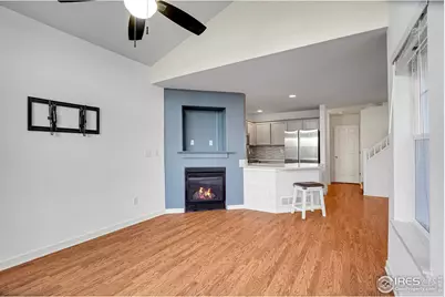 2408 Concord Cir, Lafayette, CO 80026 - Photo 17