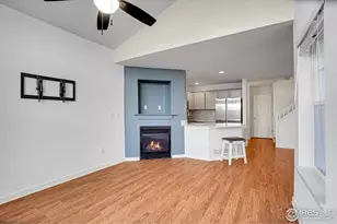 2408 Concord Cir, Lafayette, CO 80026 - Photo 17