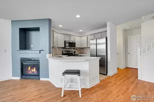 2408 Concord Cir, Lafayette, CO 80026 - Photo 13