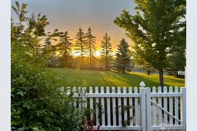 2408 Concord Cir, Lafayette, CO 80026 - Photo 3