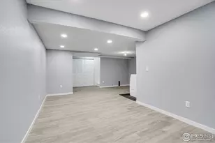 2408 Concord Cir, Lafayette, CO 80026 - Photo 33