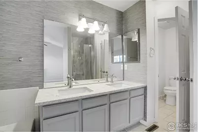2408 Concord Cir, Lafayette, CO 80026 - Photo 29