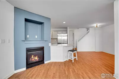 2408 Concord Cir, Lafayette, CO 80026 - Photo 15