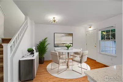 2408 Concord Cir, Lafayette, CO 80026 - Photo 7