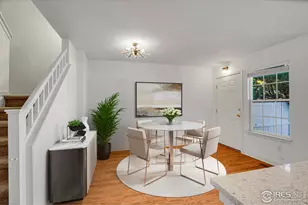 2408 Concord Cir, Lafayette, CO 80026 - Photo 7