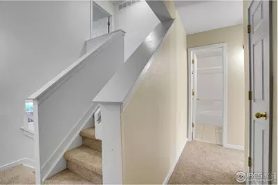 2408 Concord Cir, Lafayette, CO 80026 - Photo 23