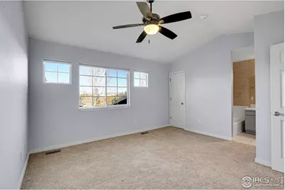 2408 Concord Cir, Lafayette, CO 80026 - Photo 25