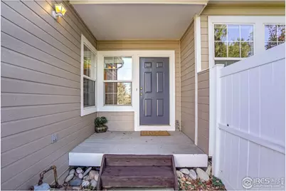 2408 Concord Cir, Lafayette, CO 80026 - Photo 5