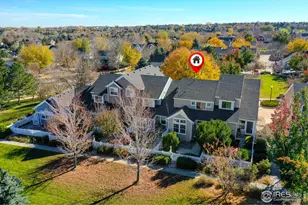 2408 Concord Cir, Lafayette, CO 80026 - Photo 37