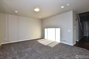 3304 Sapphire Ct, Evans, CO 80634 - Photo 5