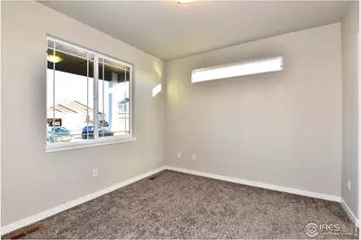 3304 Sapphire Ct, Evans, CO 80634 - Photo 11