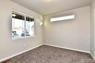 3304 Sapphire Ct, Evans, CO 80634 - Photo 11