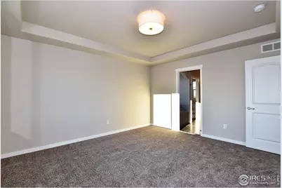 3304 Sapphire Ct, Evans, CO 80634 - Photo 17