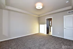 3304 Sapphire Ct, Evans, CO 80634 - Photo 17