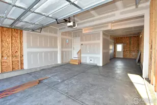 3304 Sapphire Ct, Evans, CO 80634 - Photo 39