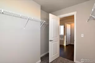 3304 Sapphire Ct, Evans, CO 80634 - Photo 23