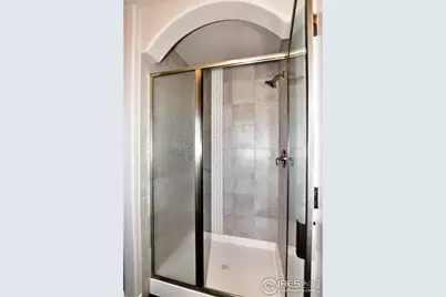 3304 Sapphire Ct, Evans, CO 80634 - Photo 19