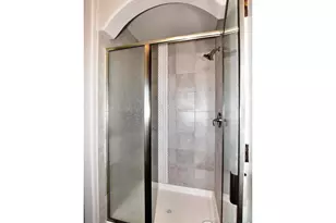 3304 Sapphire Ct, Evans, CO 80634 - Photo 19