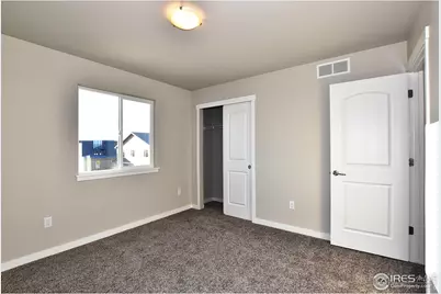 3304 Sapphire Ct, Evans, CO 80634 - Photo 33
