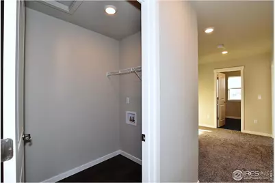 3304 Sapphire Ct, Evans, CO 80634 - Photo 25