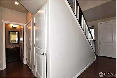 3304 Sapphire Ct, Evans, CO 80634 - Photo 15