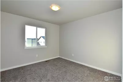 3304 Sapphire Ct, Evans, CO 80634 - Photo 27