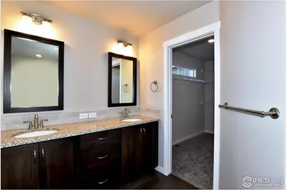 3304 Sapphire Ct, Evans, CO 80634 - Photo 21