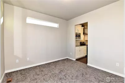 3304 Sapphire Ct, Evans, CO 80634 - Photo 13