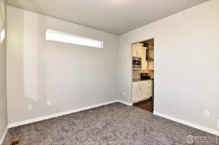 3304 Sapphire Ct, Evans, CO 80634 - Photo 13