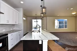 3304 Sapphire Ct, Evans, CO 80634 - Photo 3