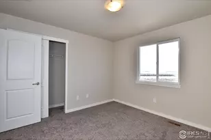 3304 Sapphire Ct, Evans, CO 80634 - Photo 31