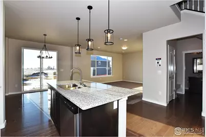 3304 Sapphire Ct, Evans, CO 80634 - Photo 7