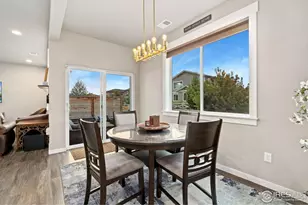 2126 Mackinac St, Fort Collins, CO 80524 - Photo 9