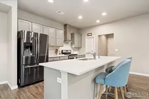 2126 Mackinac St, Fort Collins, CO 80524 - Photo 11