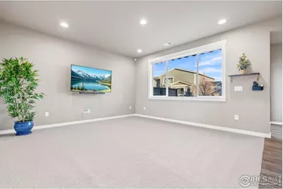 2126 Mackinac St, Fort Collins, CO 80524 - Photo 5