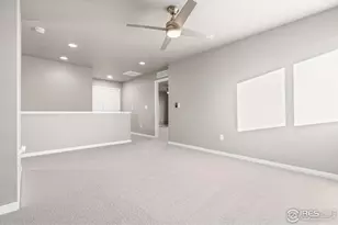 2126 Mackinac St, Fort Collins, CO 80524 - Photo 21