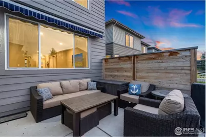 2126 Mackinac St, Fort Collins, CO 80524 - Photo 31